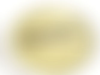 Patisserie ** crème anglaise **