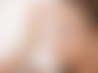 Le maquillage correctif