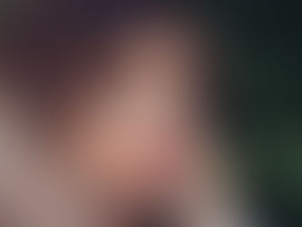 * La beauté repose sur la santé *