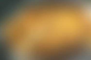 Quiche au crabe et langoustines