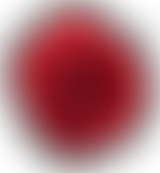 SIGNIFICATION DU ROUGE