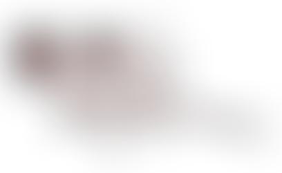 SIGNIFICATION DU MARON