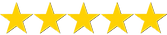 55 star.png
