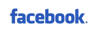 facebooooook_edited.png