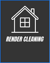 Render Cleaning (2).png