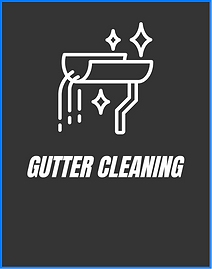 Gutter Cleaning (1).png