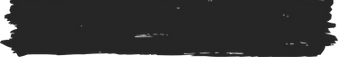 Untitled design (8).png