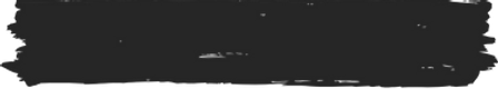 Untitled design (8).png