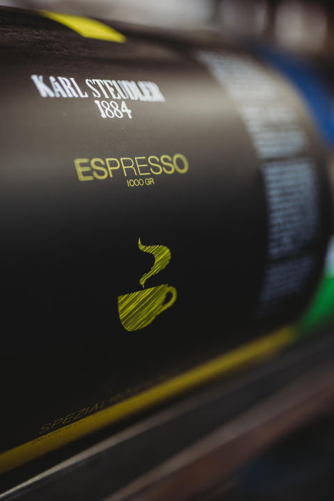 Bea Haas Lillyanna Business Kempten Allgäu Oberallgäu Bayern Deutschland Fotograf Fotografie Unternehmen Firma Firmen Kleinunternehmen Selbständige