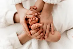 Lillyanna-BeaHaas-Reborn-Otto50