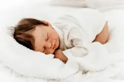 Lillyanna-BeaHaas-Reborn-Otto26