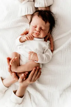 Lillyanna-BeaHaas-Reborn-Otto47