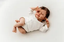 Lillyanna-BeaHaas-Reborn-Otto11