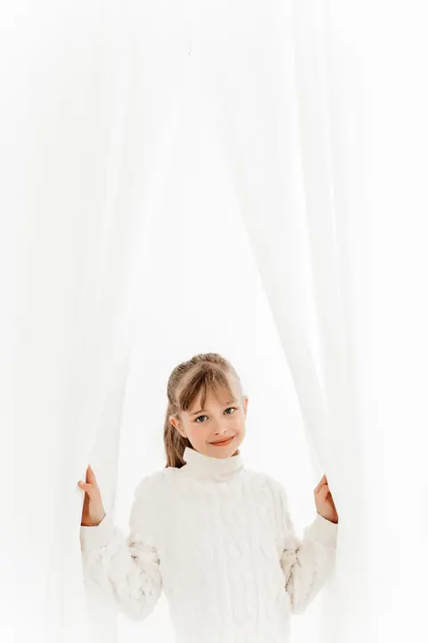 Natürliche Familienfotografie im Allgäu