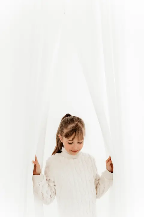Natürliche Familienfotografie im Allgäu