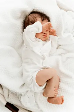 Lillyanna-BeaHaas-Reborn-Otto37