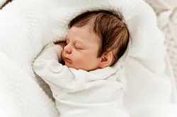 Lillyanna-BeaHaas-Reborn-Otto23