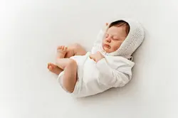 Lillyanna-BeaHaas-Reborn-Otto14