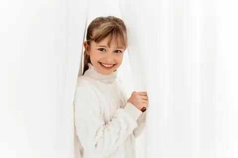 Natürliche Familienfotografie im Allgäu