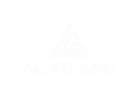 Bea Haas Lillyanna Business Kempten Allgäu Oberallgäu Bayern Deutschland Fotograf Fotografie Unternehmen Firma Firmen Kleinunternehmen Selbständige