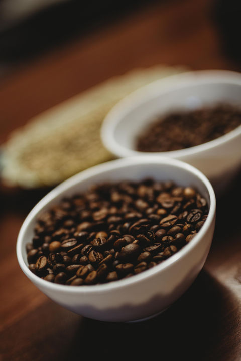 Bea Haas Lillyanna Business Kempten Allgäu Oberallgäu Bayern Deutschland Fotograf Fotografie Unternehmen Firma Firmen Kleinunternehmen Selbständige