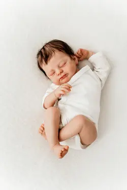 Lillyanna-BeaHaas-Reborn-Otto