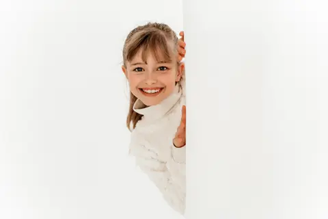 Natürliche Familienfotografie im Allgäu