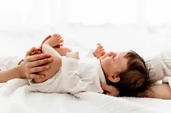 Lillyanna-BeaHaas-Reborn-Otto48