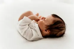 Lillyanna-BeaHaas-Reborn-Otto3