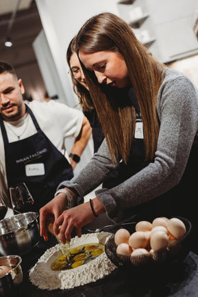 Bea Haas Lillyanna Business Kempten Allgäu Oberallgäu Bayern Deutschland Fotograf Fotografie Unternehmen Firma Firmen Kleinunternehmen Selbständige