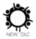 Freddierobles(transparent) White.png