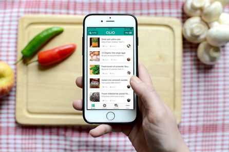 With food costs continuing to climb, more people are turning to apps like Olio. This review explores how it works, what’s available, and whether it can genuinely help reduce everyday spending.