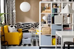 IKEA price cuts: hundreds of products are now cheaper across the UK