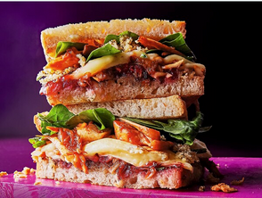 How To Avoid Food Waste This Christmas