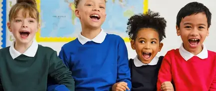 Kitting the kids out for school needn't cost a fortune. I've tracked Tesco's uniform discount to find when it runs and how to get the most from it