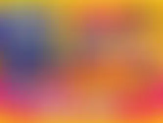 A pricing quirk at Morrisons means some £1 Easter eggs can actually work out cheaper per kilo than £1 chocolate bars. Here’s why the numbers matter.