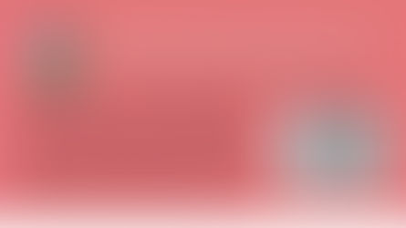 Free Rana Pasta Meal Kit Coupon In Some Papers, (Plus We Have It For You To Print)