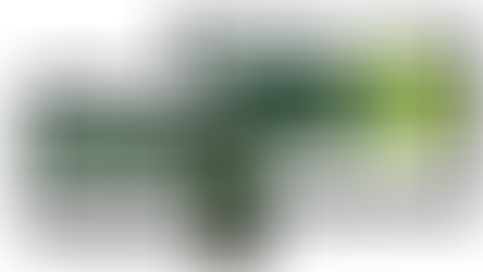 Waitrose To Relaunch Its, New & Improved Loyalty Programme