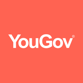 You Gov - Get Paid For Your Views