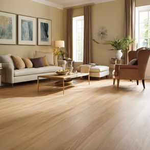 Seasonal Care for Your Floors: Extending the Life of Your Flooring and Saving Money