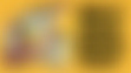 Lamb prices for Easter 2026 vary massively. See the cheapest supermarkets, price per kilo, and how to save more on your Easter roast.