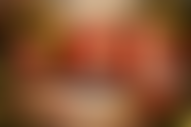 Top Tips to Increase Sales This Christmas Season