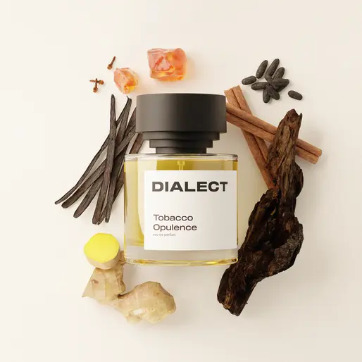 Dupe Aftershaves: Affordable Alternatives Without Compromise