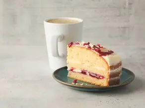 The Morrisons free cake offer gives Baby Club members seven days to claim the usual Monday café perk.
