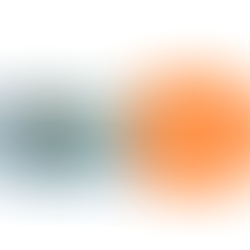 Save Money Using the Honey Browser Extension