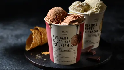 Tesco moved early on frozen, with M&S and Asda investing too. Here’s how to use the freezer aisle to save money and cut food waste.