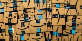 Amazon Spring Deal Days returns from 10th to 16th March 2026. Here’s what deals to expect and the limited ways UK shoppers can still earn cashback.