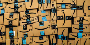 Amazon Spring Deal Days returns from 10th to 16th March 2026. Here’s what deals to expect and the limited ways UK shoppers can still earn cashback.