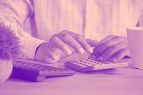 The DWP Announces When The First Of Three Cost Of Living Payments Will Be Paid.
