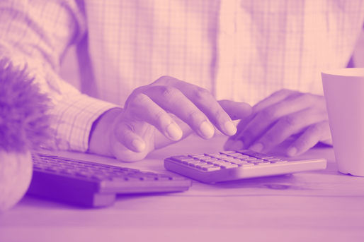 The DWP Announces When The First Of Three Cost Of Living Payments Will Be Paid.